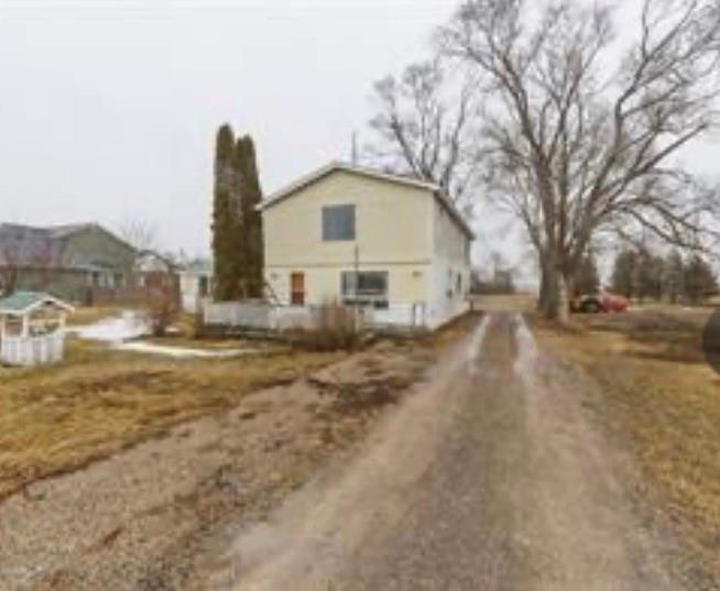 7074-bonnie-doon-road-plympton-wyoming-ontario-26024038