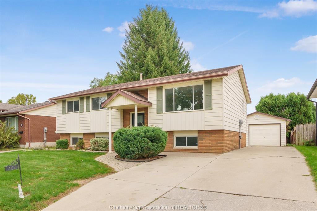 227-michener-road-chatham-ontario-26024053