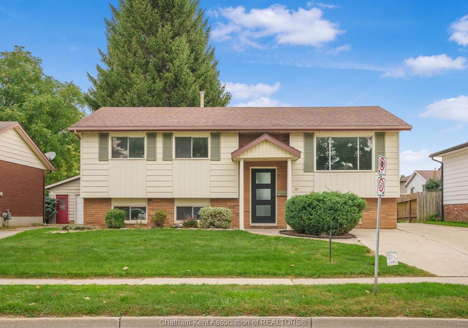227-michener-road-chatham-ontario-26024053