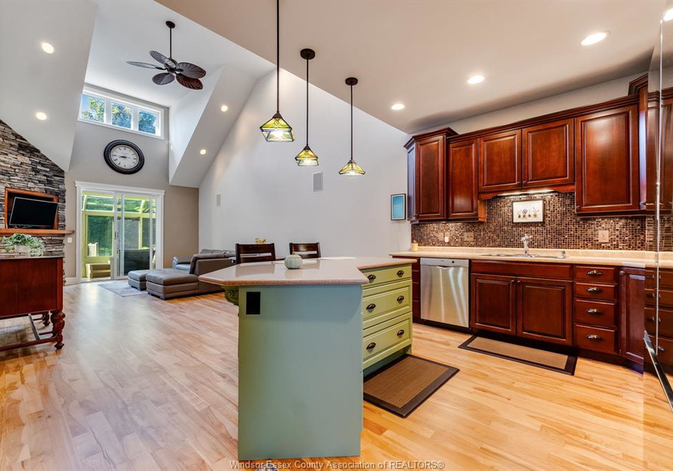 10-babkirk-lane-leamington-ontario-26024060
