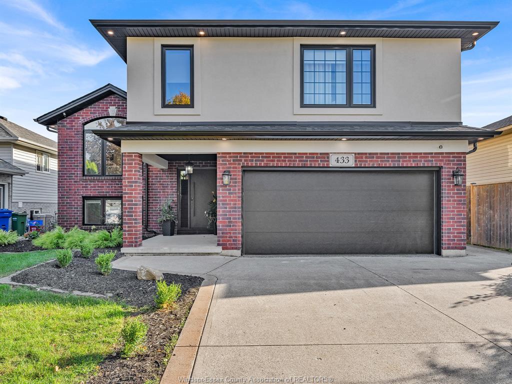 433-mclellan-amherstburg-ontario-26024068