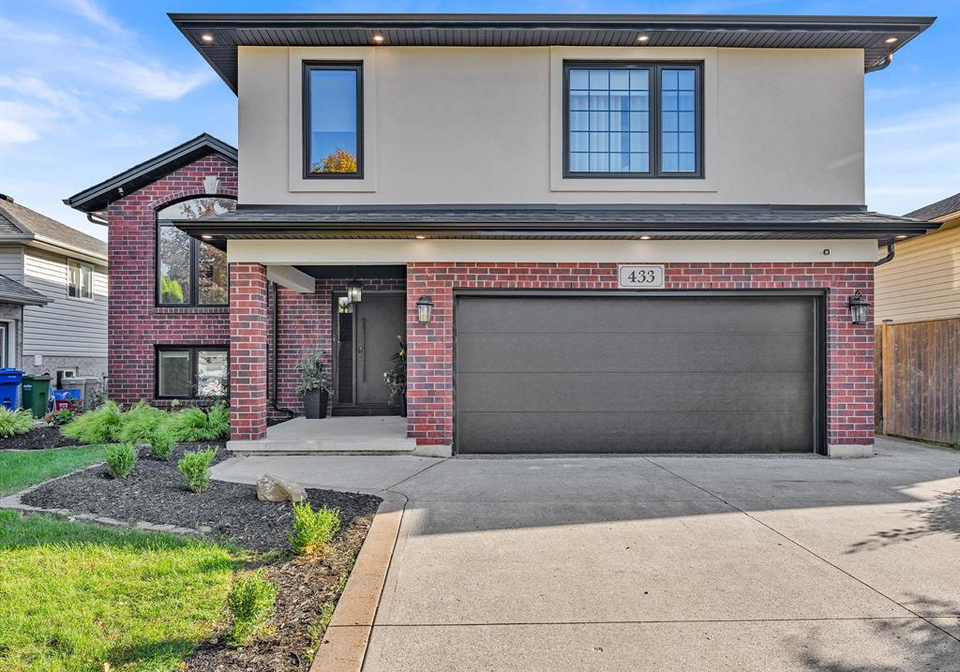 433-mclellan-amherstburg-ontario-26024068