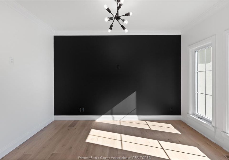 3598-sutton-avenue-windsor-ontario-26024071