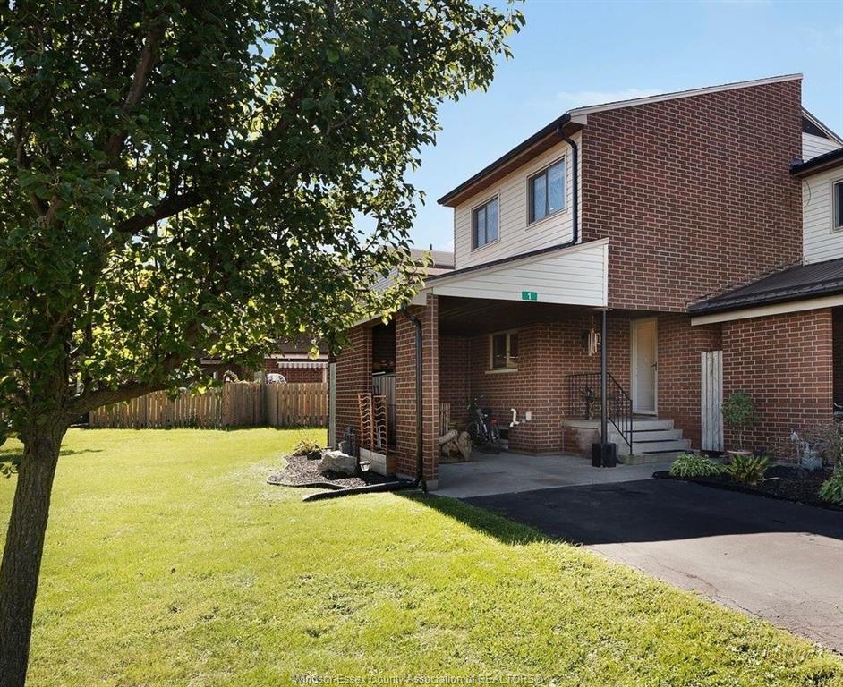 201-concession-3-harrow-ontario-26024075
