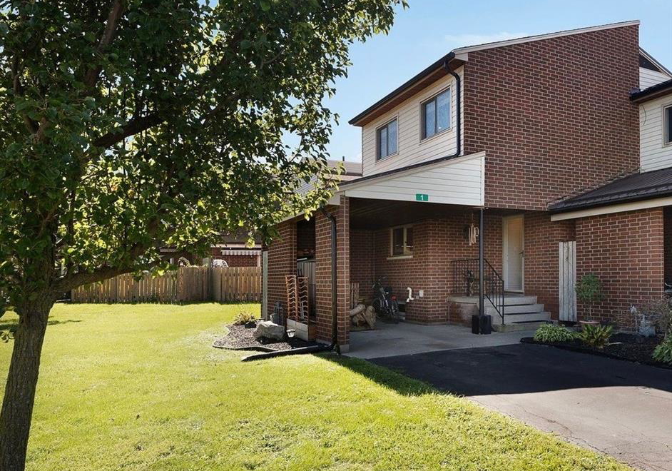 201-concession-3-harrow-ontario-26024075