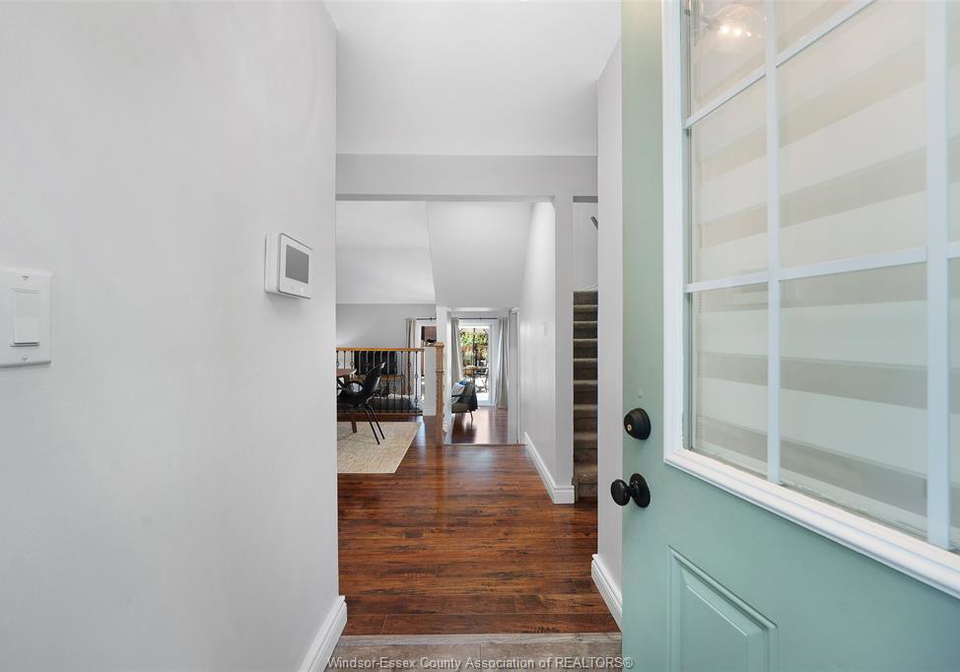 201-concession-3-harrow-ontario-26024075