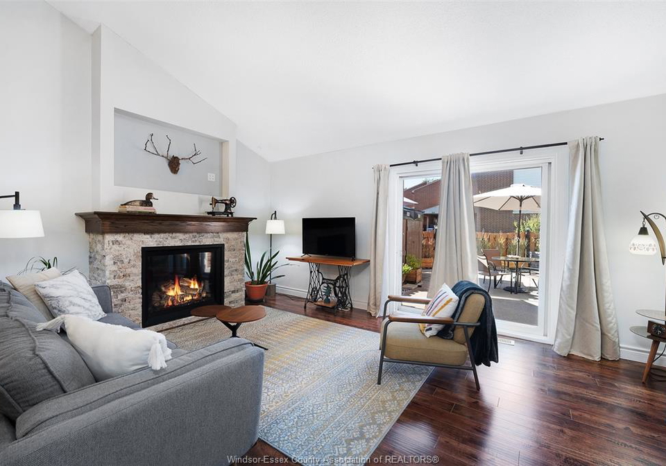 201-concession-3-harrow-ontario-26024075