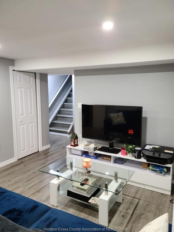 1519-labadie-road-windsor-ontario-26024076