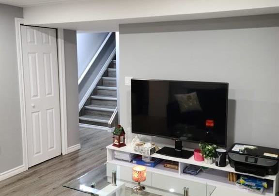 1519-labadie-road-windsor-ontario-26024076