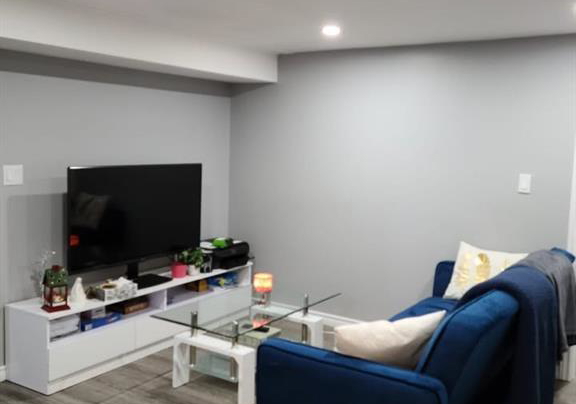 1519-labadie-road-windsor-ontario-26024076