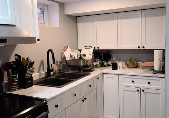 1519-labadie-road-windsor-ontario-26024076