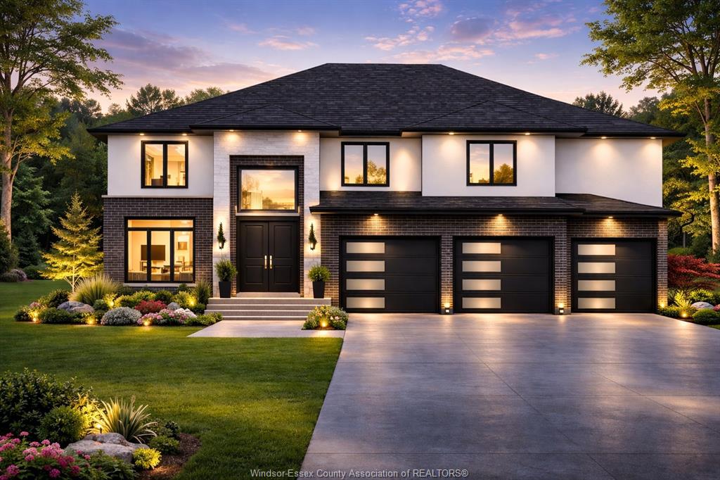 3586-sutton-avenue-windsor-ontario-26024079