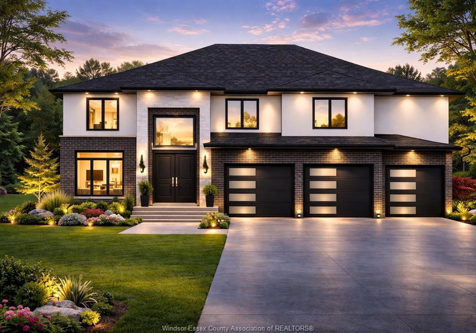 3586-sutton-avenue-windsor-ontario-26024079
