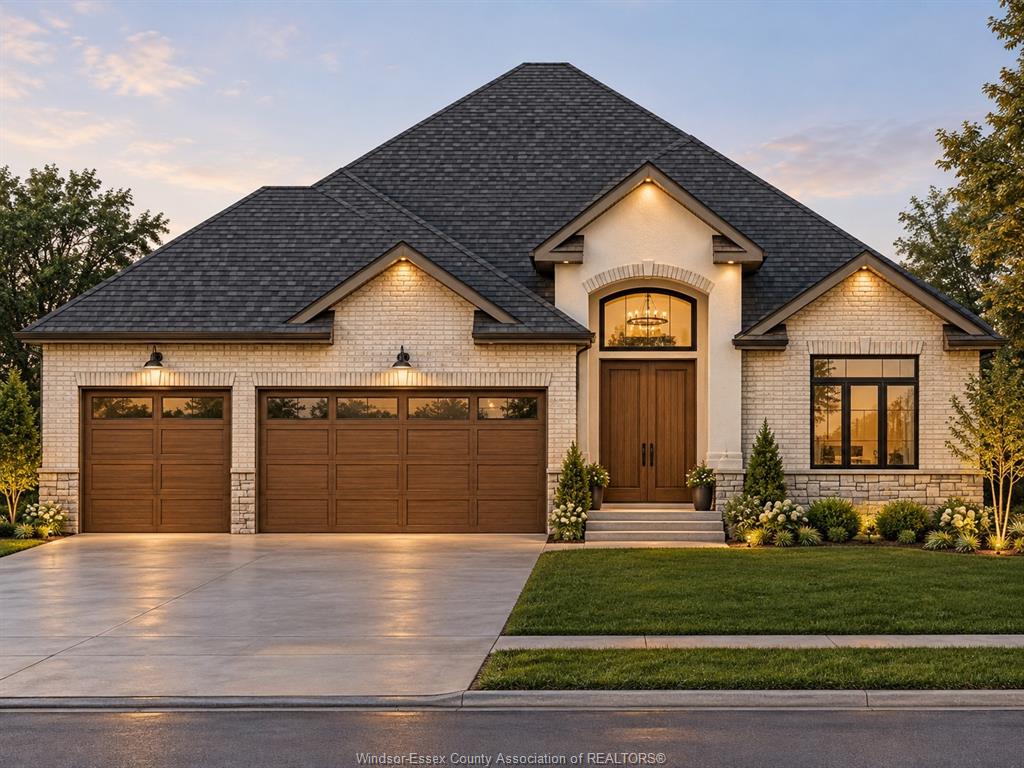3592-sutton-avenue-windsor-ontario-26024082