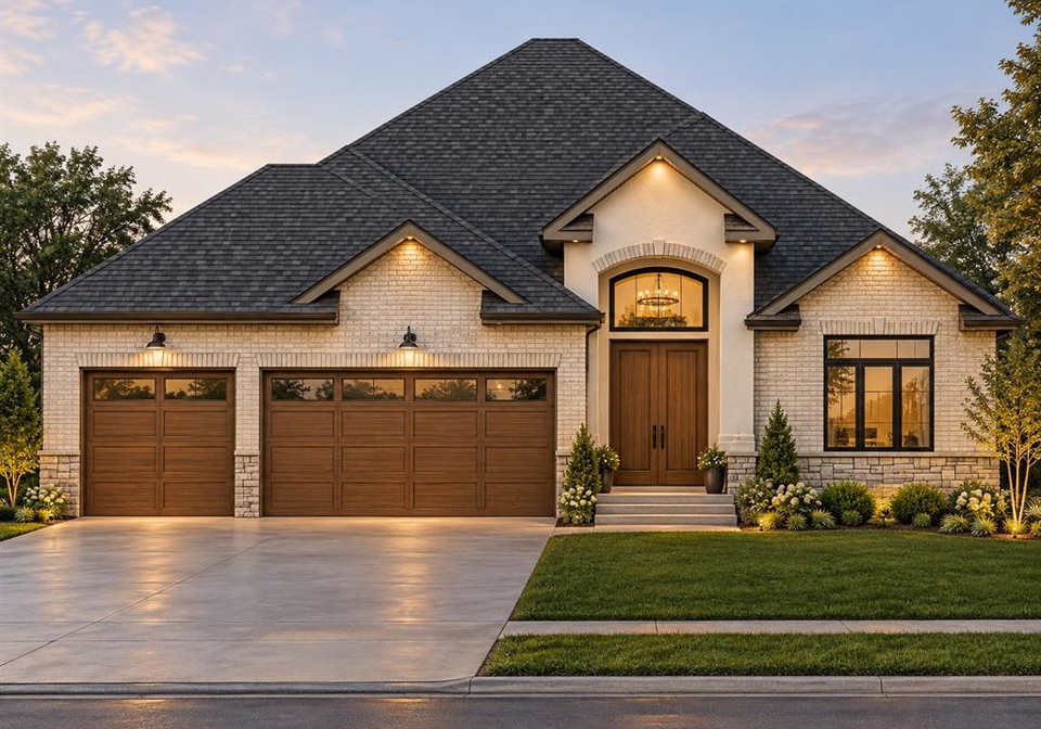 3592-sutton-avenue-windsor-ontario-26024082