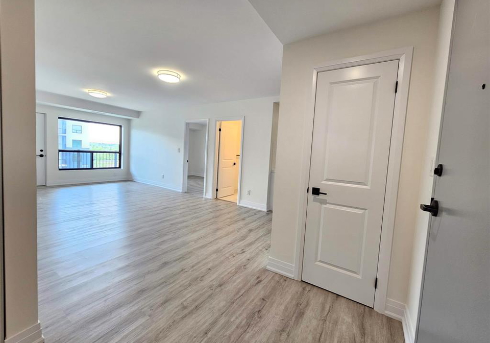 3340-stella-crescent-windsor-ontario-26024084