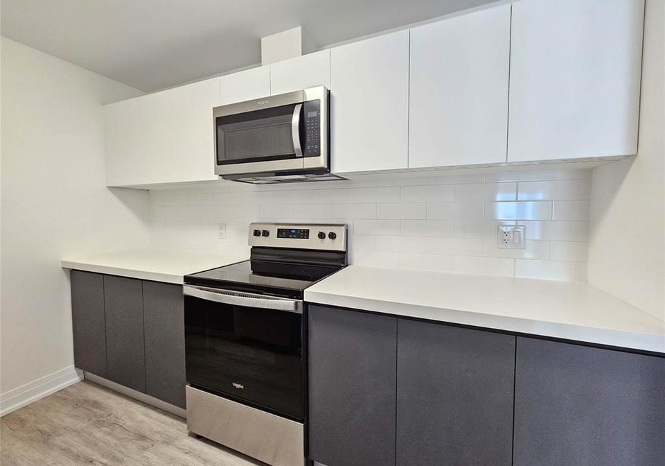 3340-stella-crescent-windsor-ontario-26024084