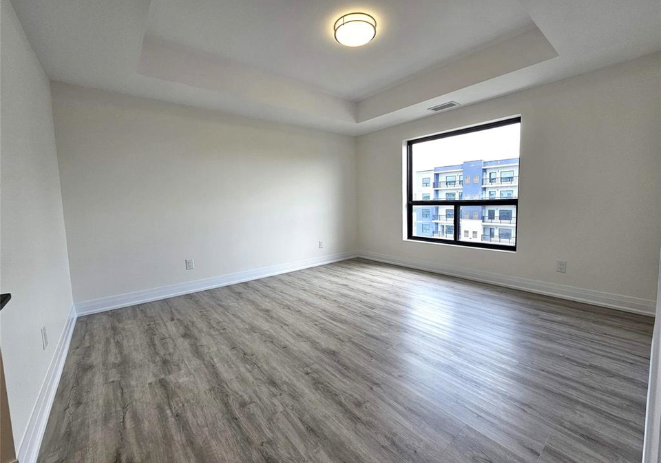 3340-stella-crescent-windsor-ontario-26024084