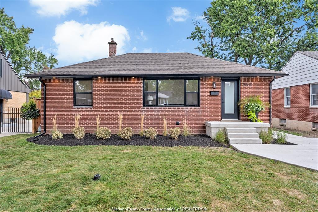 994-isabelle-windsor-ontario-26024086