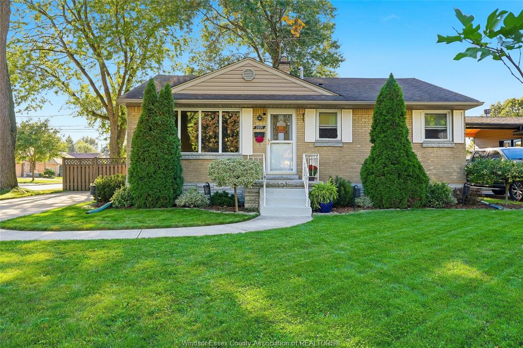 2691-askin-windsor-ontario-26024090