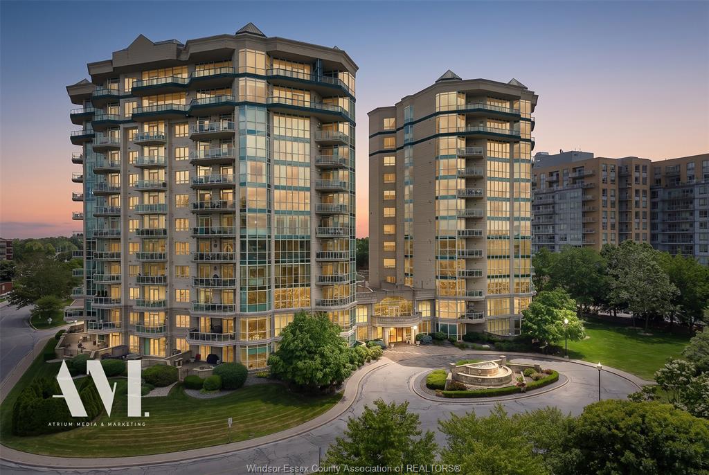 4955-riverside-drive-east-windsor-ontario-26024091