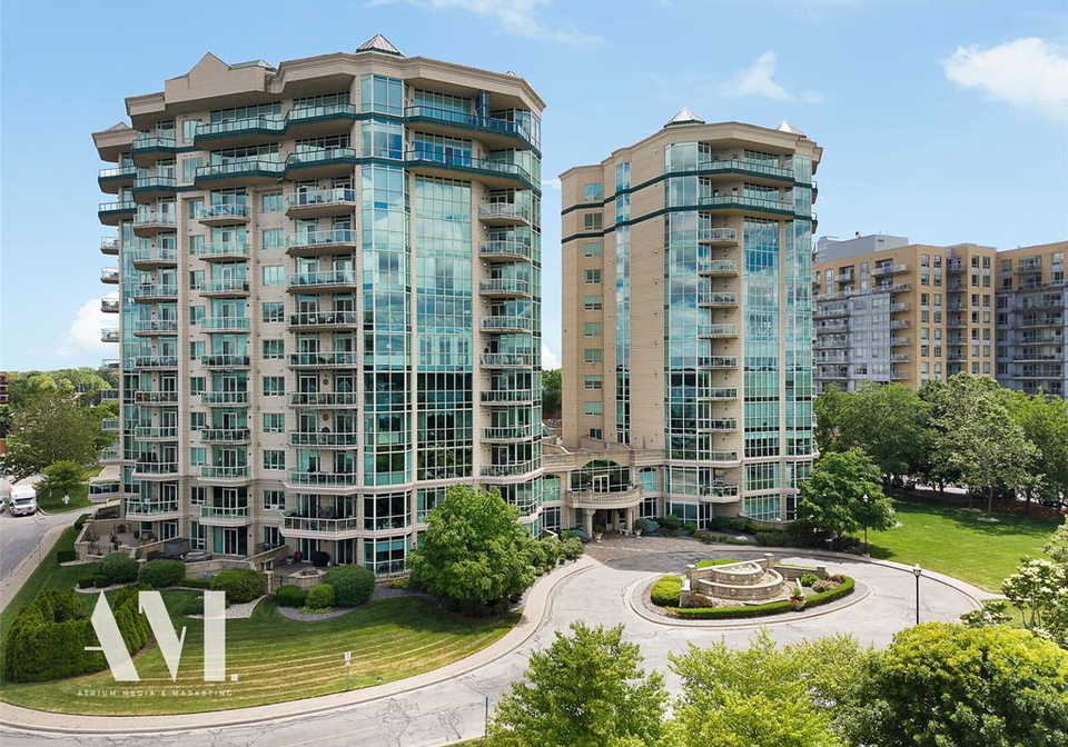 4955-riverside-drive-east-windsor-ontario-26024091