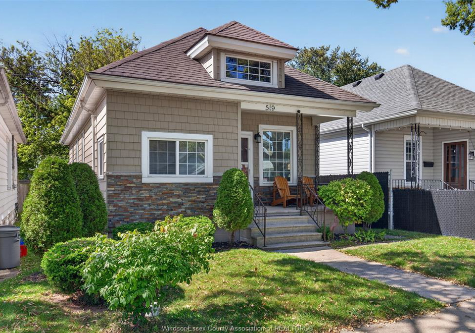 519-mckay-windsor-ontario-26024092