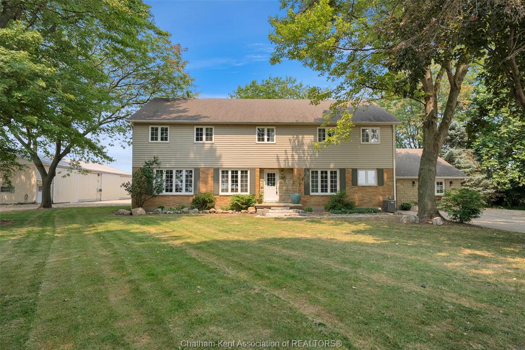 6653-st-philippes-line-grande-pointe-ontario-26024093