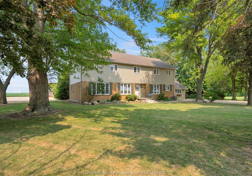 6653-st-philippes-line-grande-pointe-ontario-26024093