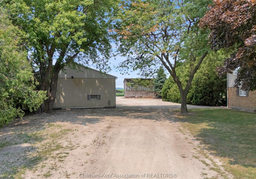 6653-st-philippes-line-grande-pointe-ontario-26024093