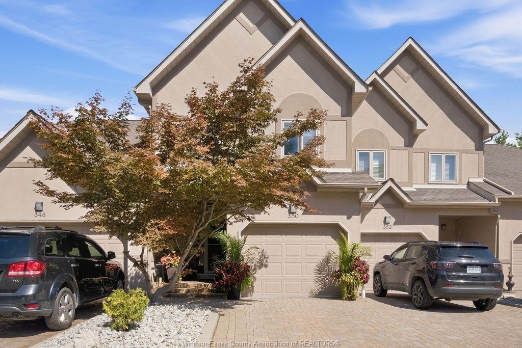 350-tuscany-tecumseh-ontario-26024095
