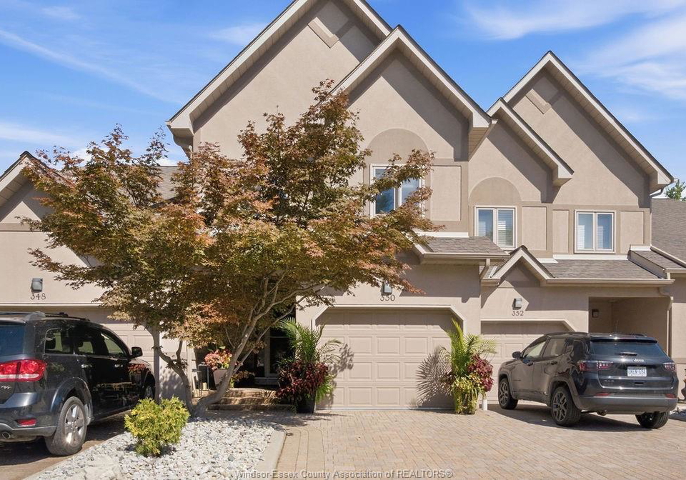 350-tuscany-tecumseh-ontario-26024095