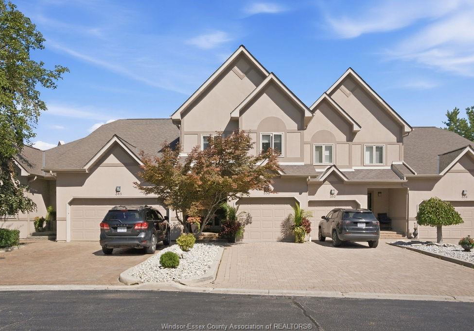 350-tuscany-tecumseh-ontario-26024095