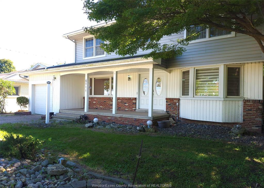 6711-riverside-drive-windsor-ontario-26024096