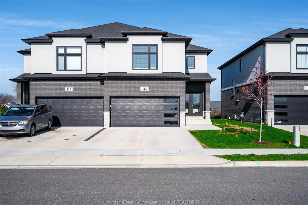113-eagle-street-leamington-ontario-26024108