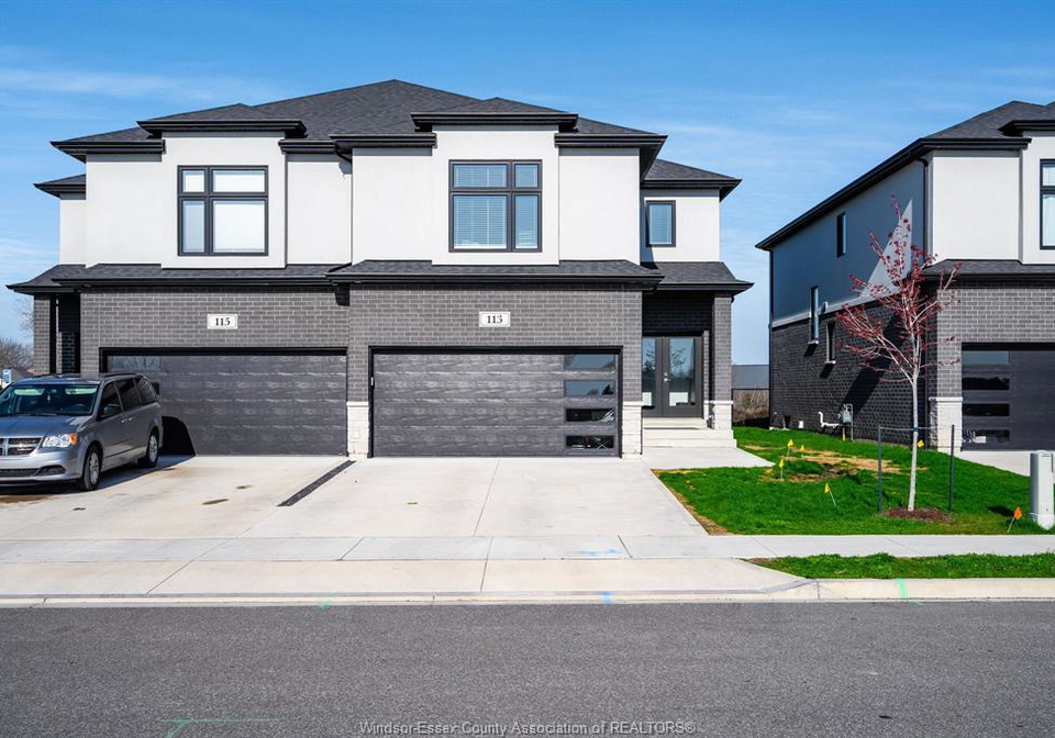 113-eagle-street-leamington-ontario-26024108