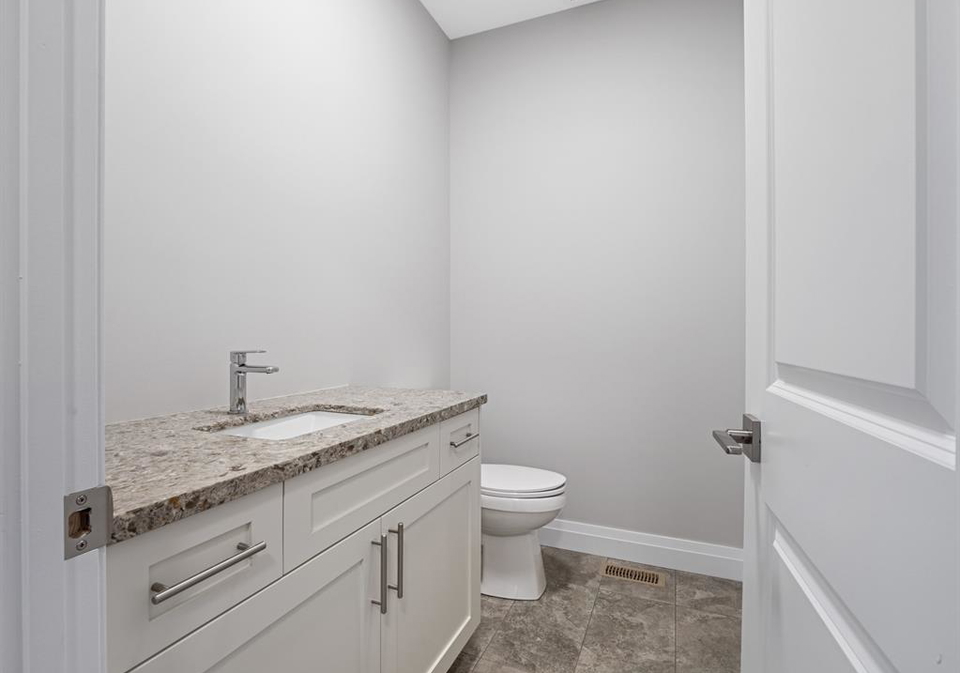 113-eagle-street-leamington-ontario-26024108