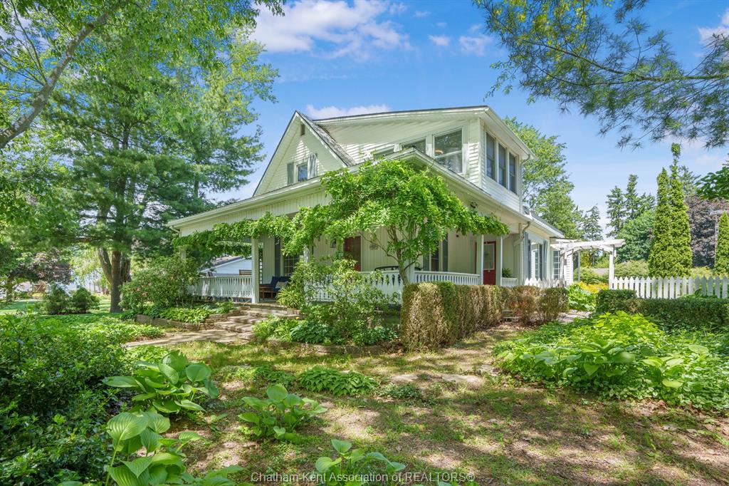 38-harold-street-south-ridgetown-ontario-26024110