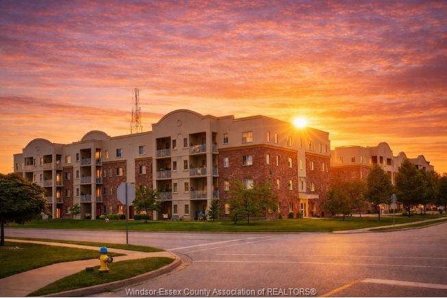 5995-ellis-street-lasalle-ontario-26024111