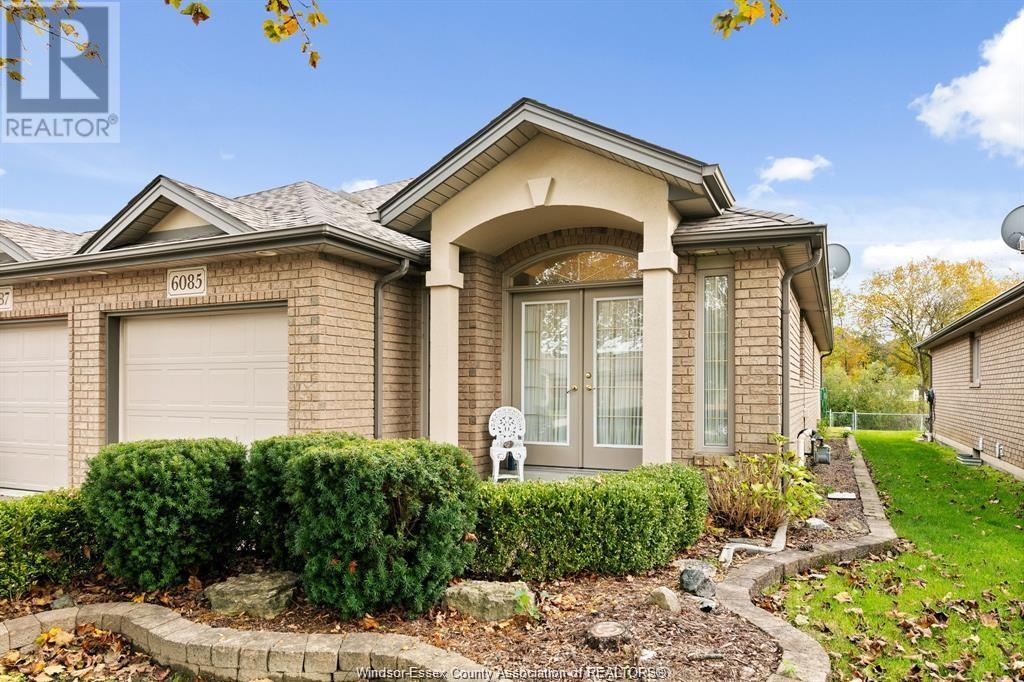 6085-natalie-court-lasalle-ontario-26024112