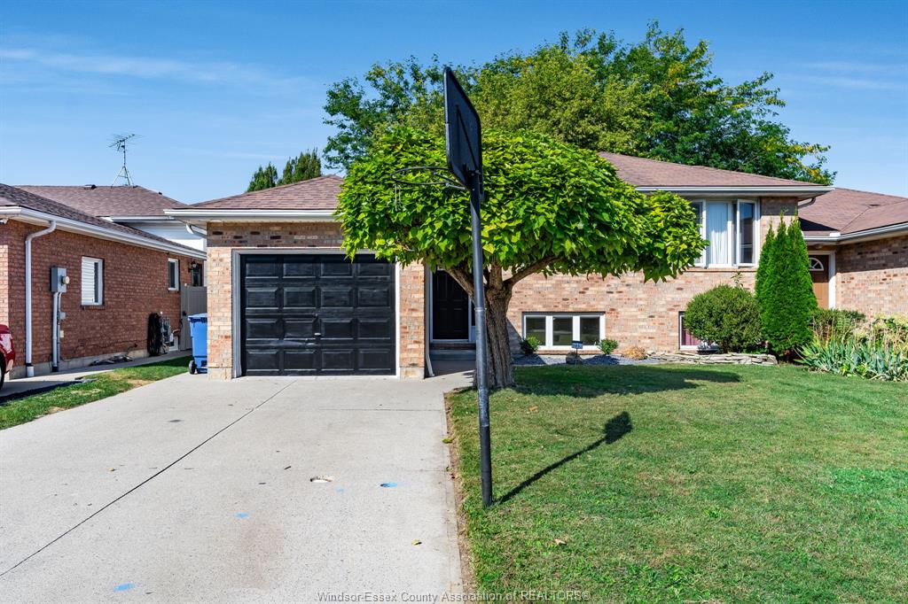 185-marlborough-street-east-leamington-ontario-26024115