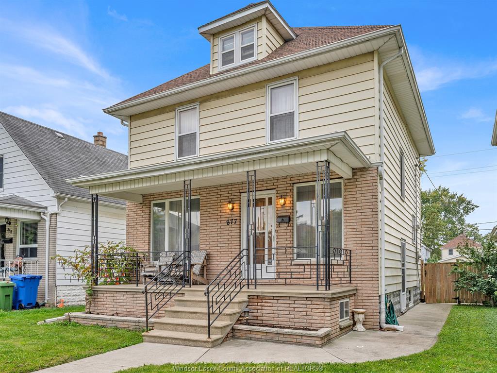 877-pierre-avenue-windsor-ontario-26024117