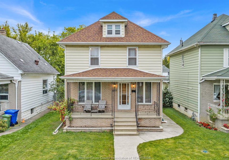 877-pierre-avenue-windsor-ontario-26024117