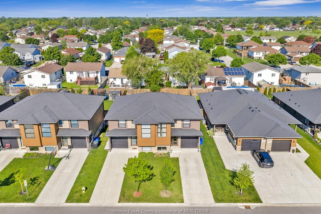 201-meadowview-avenue-amherstburg-ontario-26024119