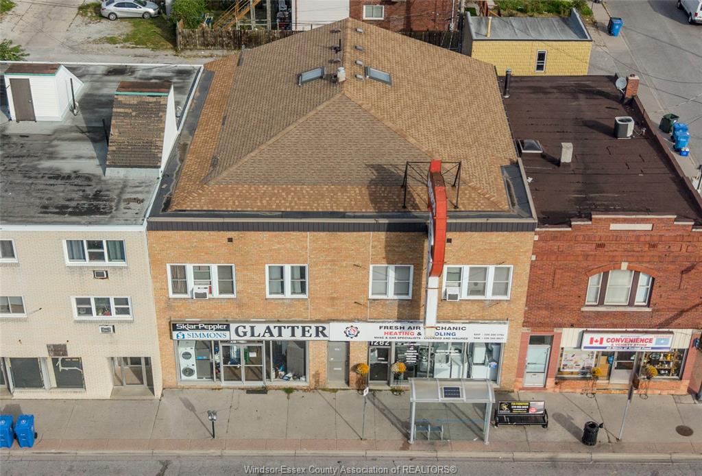 1276-1282-wyandotte-street-east-windsor-ontario-26024120
