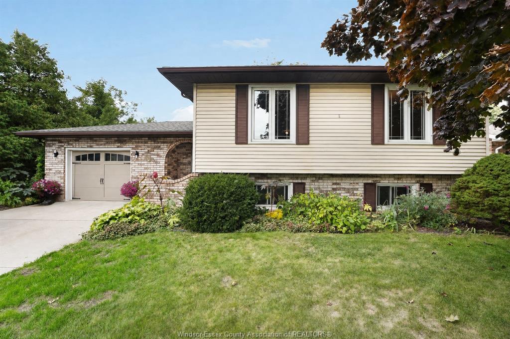 42-william-avenue-kingsville-ontario-26024126