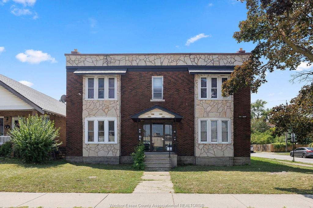 1107-pelissier-street-windsor-ontario-26024127