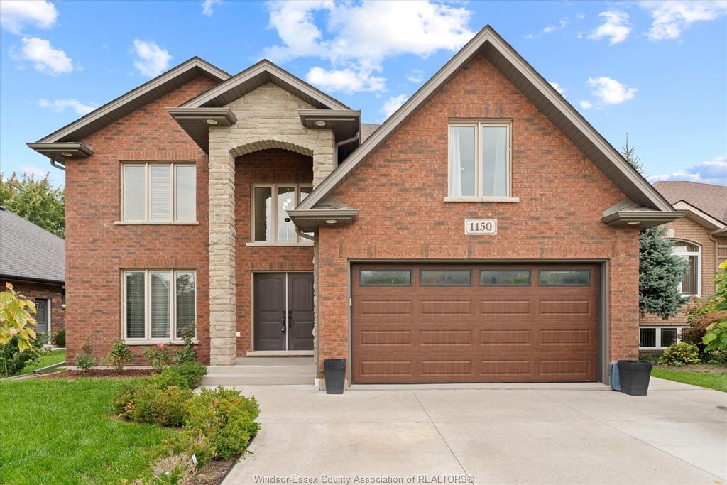 1150-jillian-court-lakeshore-ontario-26024131