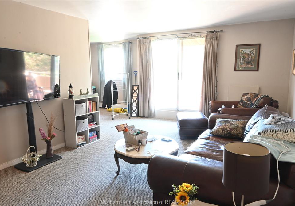 65-baldoon-road-chatham-ontario-26024135