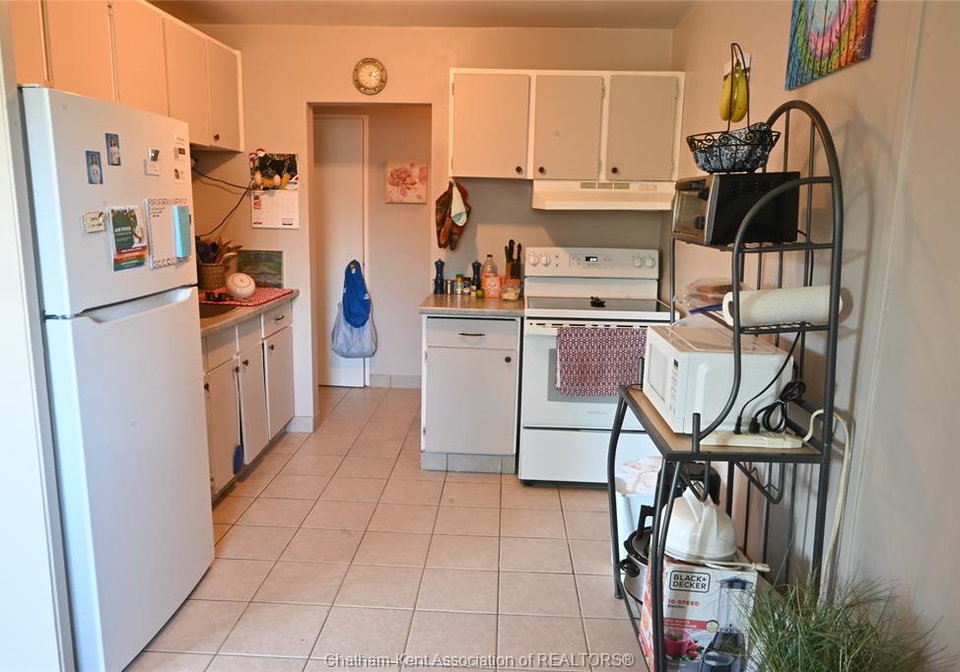 65-baldoon-road-chatham-ontario-26024135